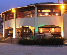 PortoFino Buffet - Foto 1